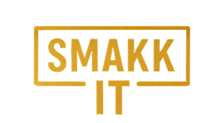 Smakk IT